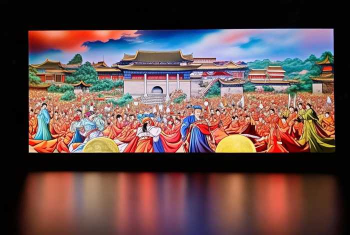 中国历史故事动画视频播放 中国历史故事动画视频播放在线观看 中国历史故事动画视频播放 中国历史故事动画视频播放在线观看