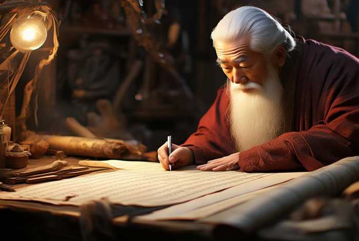 中国历史故事120篇感悟50字（中国历史故事120篇感悟50字怎么写）