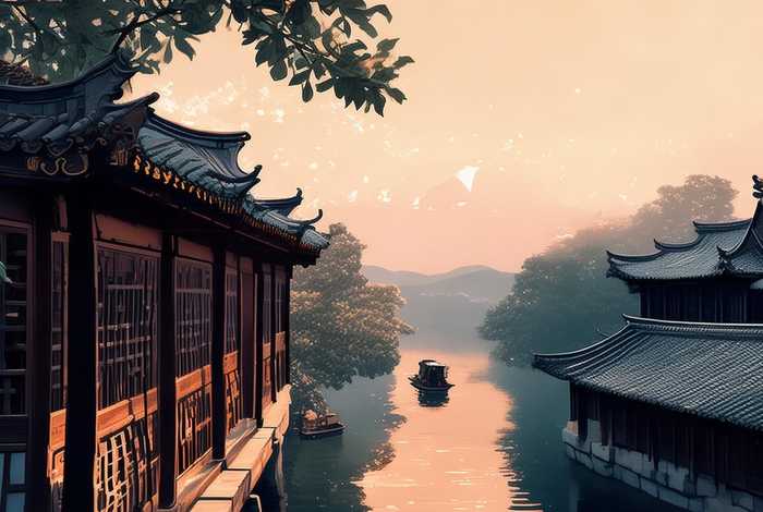 中国历史天气网;历史天气中国天气网 中国历史天气网;历史天气中国天气网
