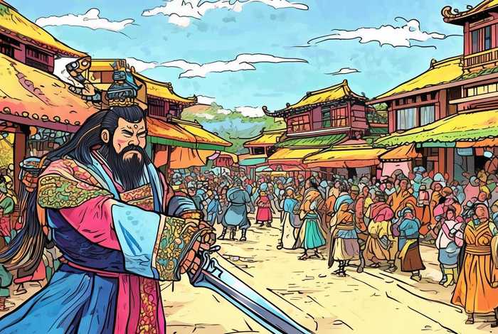 中国历史故事手绘漫画图,中国历史故事手绘漫画图片 中国历史故事手绘漫画图,中国历史故事手绘漫画图片