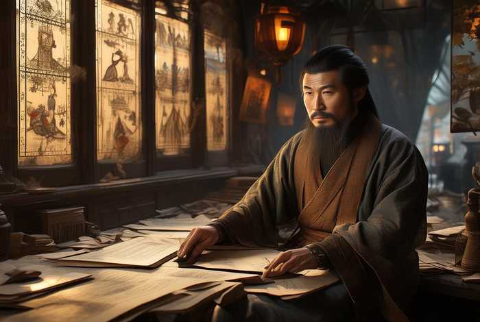 中国造纸史话读后感（中国造纸史话读后感500字）