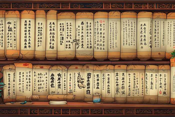 中国历史小故事目录大全,中国历史小故事目录大全图片 中国历史小故事目录大全,中国历史小故事目录大全图片