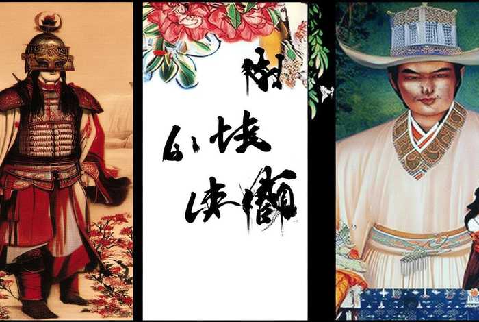 中国历史十大名著故事简介100字 - 中国历史十大名著故事简介100字左右 中国历史十大名著故事简介100字 - 中国历史十大名著故事简介100字左右