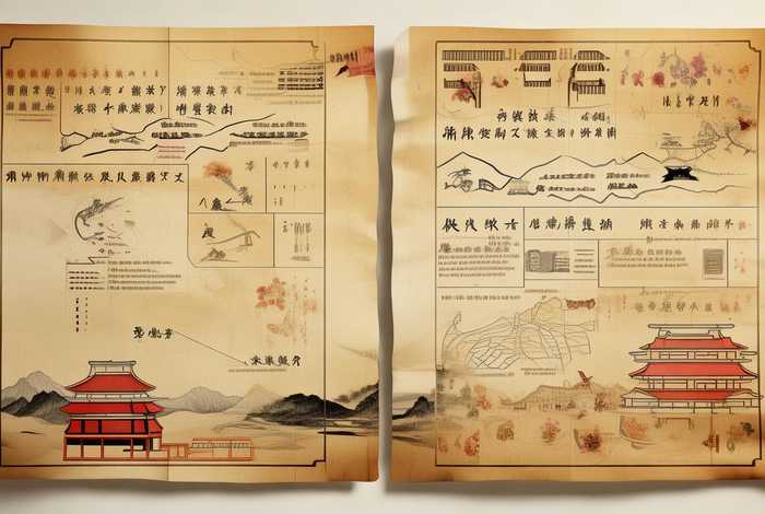中国历史故事阅读思维导图简单、中国历史故事阅读思维导图简单版 中国历史故事阅读思维导图简单、中国历史故事阅读思维导图简单版