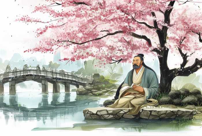 中国历史故事有寓意的有哪些 中国历史故事有寓意的有哪些名字