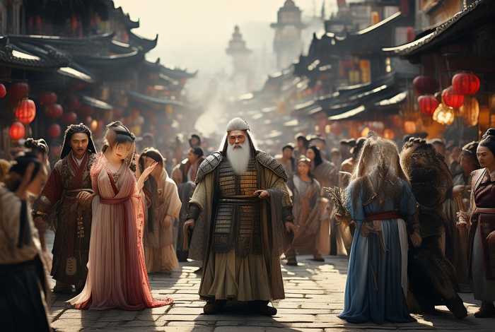 中国历史演义故事连环画大缺有哪些、中国历史演义故事连环画大缺有哪些人物 中国历史演义故事连环画大缺有哪些、中国历史演义故事连环画大缺有哪些人物
