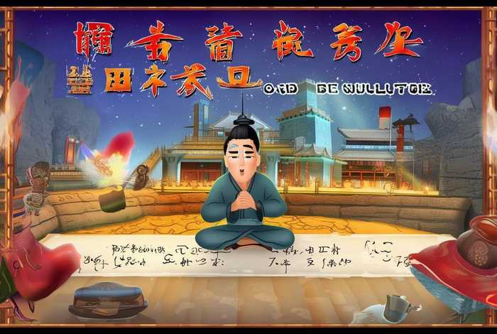 中国历史有趣故事大全视频，中国历史有趣故事大全视频播放
