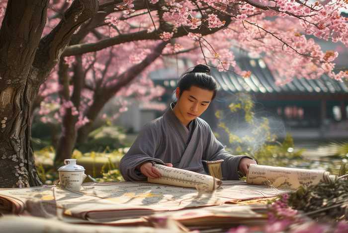 中国历史励志故事中篇作品、中国历史励志故事中篇作品有哪些 中国历史励志故事中篇作品、中国历史励志故事中篇作品有哪些
