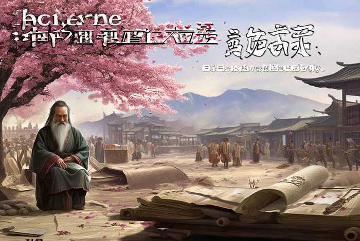 中国历史故事音频大全（中国历史故事音频大全播放）