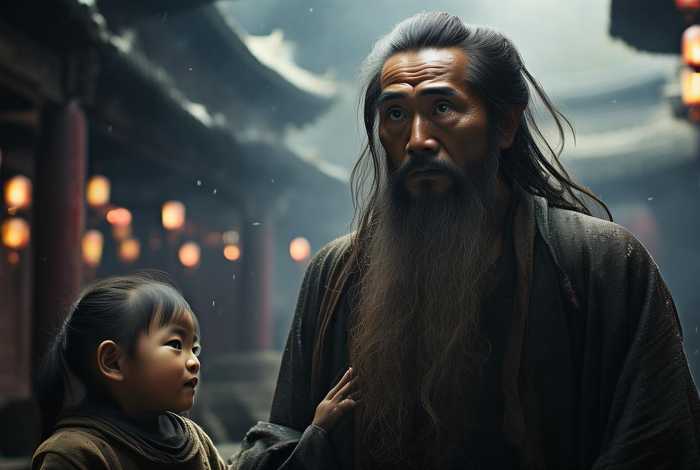 钟馗的感人故事 钟馗的感人故事视频 钟馗的感人故事 钟馗的感人故事视频
