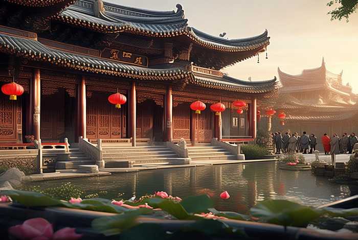 中国历史古迹文化讲解 中国历史古迹文化讲解视频 中国历史古迹文化讲解 中国历史古迹文化讲解视频