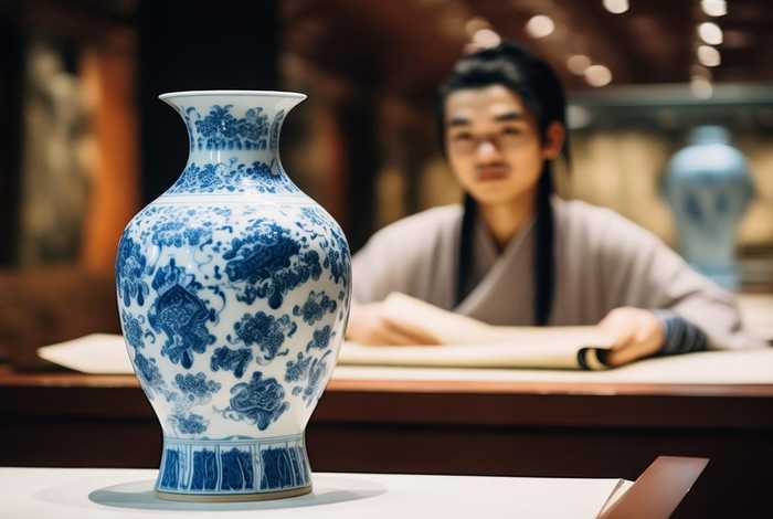 中国历史文物故事简介 中国历史文物故事简介50字
