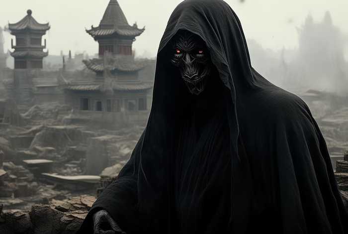 中国历史最恶的人是谁、中国历史最恶的人是谁呀 中国历史最恶的人是谁、中国历史最恶的人是谁呀