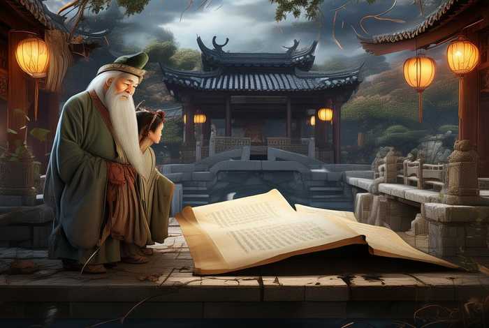 中华经典成语故事小视频;中华经典成语故事小视频完整版 中华经典成语故事小视频;中华经典成语故事小视频完整版