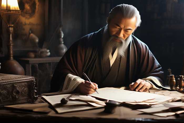 中国历史故事古文阅读感想50字 中国历史故事古文阅读感想50字左右 中国历史故事古文阅读感想50字 中国历史故事古文阅读感想50字左右