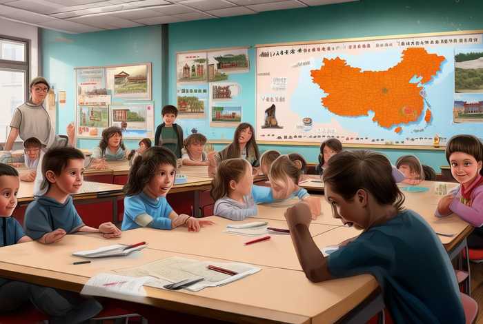 中国历史质量监测答案、七年级中国历史质量检测答案 中国历史质量监测答案、七年级中国历史质量检测答案