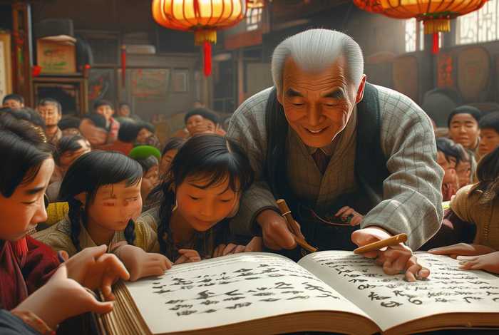 中国历史五四学制第一册(义务教育教科书五四学制中国历史第一册) 中国历史五四学制第一册(义务教育教科书五四学制中国历史第一册)