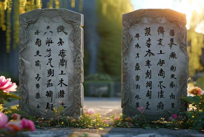 中国历史上著名的对联有什么；中国最著名的对联带故事