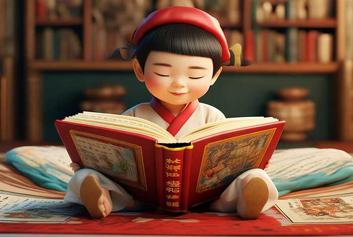 中国历史小孩子的故事书籍,中国历史小孩子的故事书籍有哪些 中国历史小孩子的故事书籍,中国历史小孩子的故事书籍有哪些