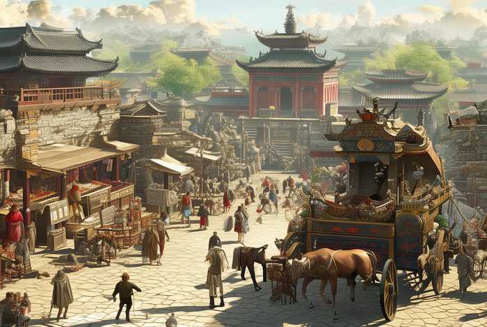 中国历史夏商周,中国古代史夏商周 中国历史夏商周,中国古代史夏商周