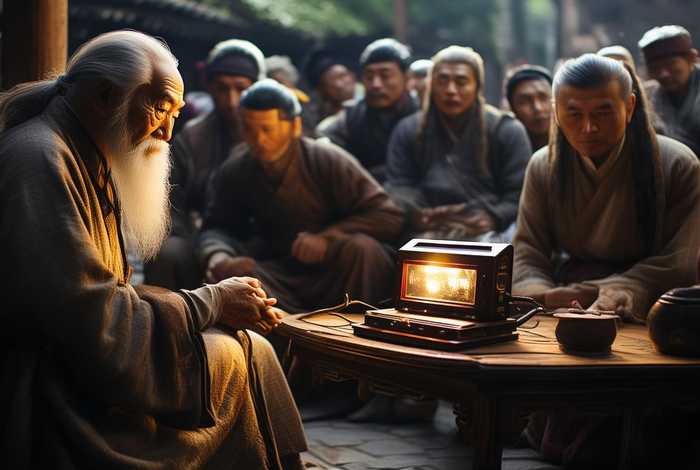 中国历史故事精选音频播放,中国历史故事精选音频播放在线听 中国历史故事精选音频播放,中国历史故事精选音频播放在线听