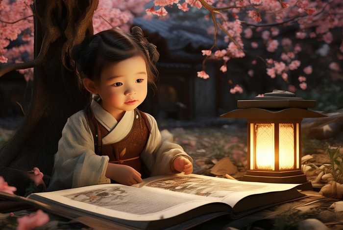 中国历史小孩子的故事有哪些 中国历史小孩子的故事有哪些书 中国历史小孩子的故事有哪些 中国历史小孩子的故事有哪些书