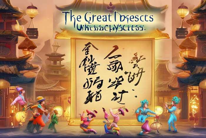 中国历史故事有哪些有趣故事 - 中国历史故事有哪些有趣故事名称 中国历史故事有哪些有趣故事 - 中国历史故事有哪些有趣故事名称