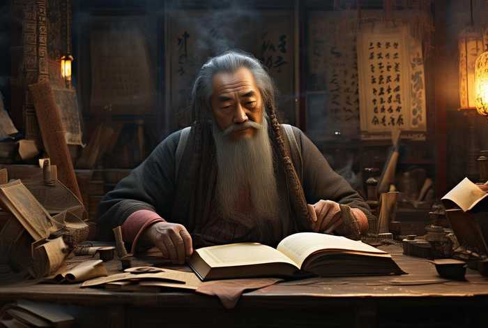 中国历史故事集阅读心得，中国历史故事集阅读心得400字