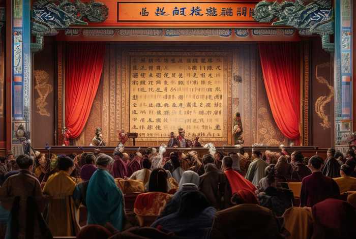 中国历史名人故事演讲视频 - 中国历史名人故事演讲视频播放 中国历史名人故事演讲视频 - 中国历史名人故事演讲视频播放