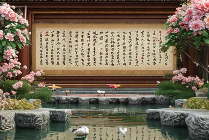 中国历史上关于羊的历史、关于羊字的历史