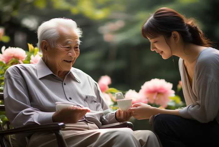 中国历史孝顺故事50字(中国历史孝顺故事50字作文) 中国历史孝顺故事50字(中国历史孝顺故事50字作文)