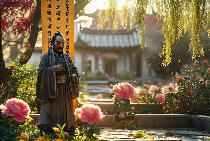 中国历史人物故事续写;中国历史人物故事续写500字 中国历史人物故事续写;中国历史人物故事续写500字