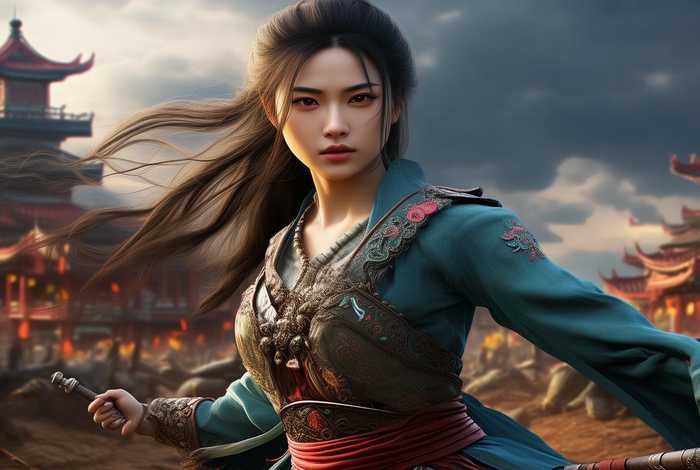 中国历史故事女英雄图片;中国历史故事女英雄图片高清 中国历史故事女英雄图片;中国历史故事女英雄图片高清