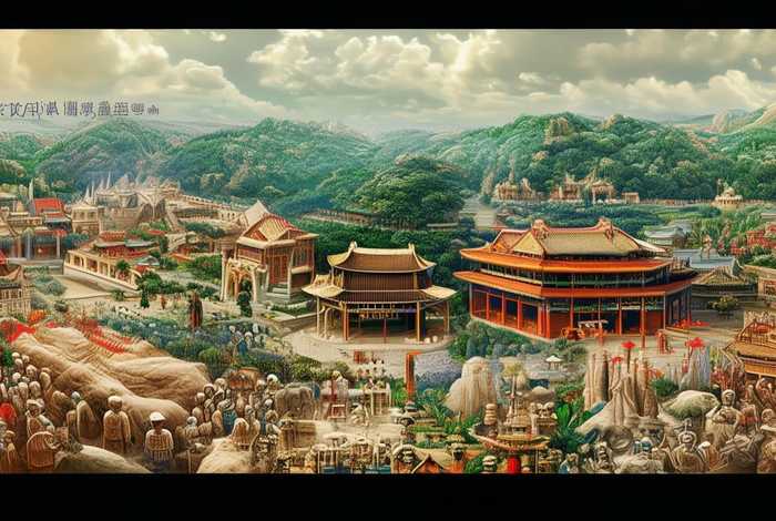 中国历史王朝音频 中国历史朝代歌音频 中国历史王朝音频 中国历史朝代歌音频