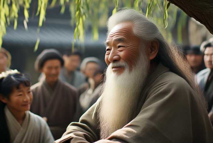 中国历史上好官有哪些 中国历史的好官有哪些 中国历史上好官有哪些 中国历史的好官有哪些