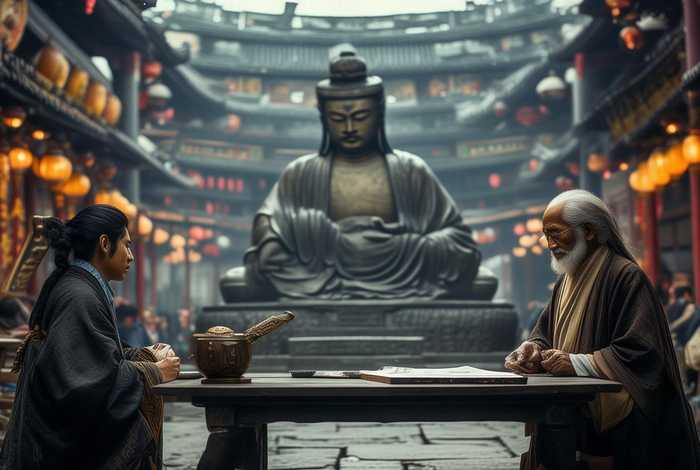 中国历史最近故事简短50字、中国历史最近故事简短50字左右 中国历史最近故事简短50字、中国历史最近故事简短50字左右