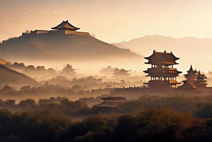 中国历史上著名的三大文化;中国三大历史文化名城 中国历史上著名的三大文化;中国三大历史文化名城