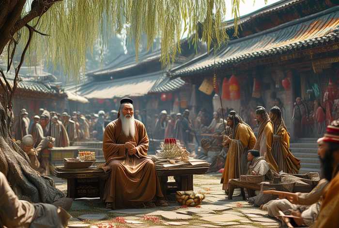 中国历史有什么好看的故事 中国历史有什么好看的故事吗 中国历史有什么好看的故事 中国历史有什么好看的故事吗