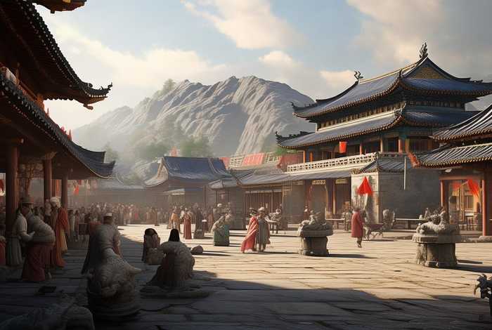 中国历史哪个朝代时间最长 - 中国历史哪个朝代时间最长排名 中国历史哪个朝代时间最长 - 中国历史哪个朝代时间最长排名