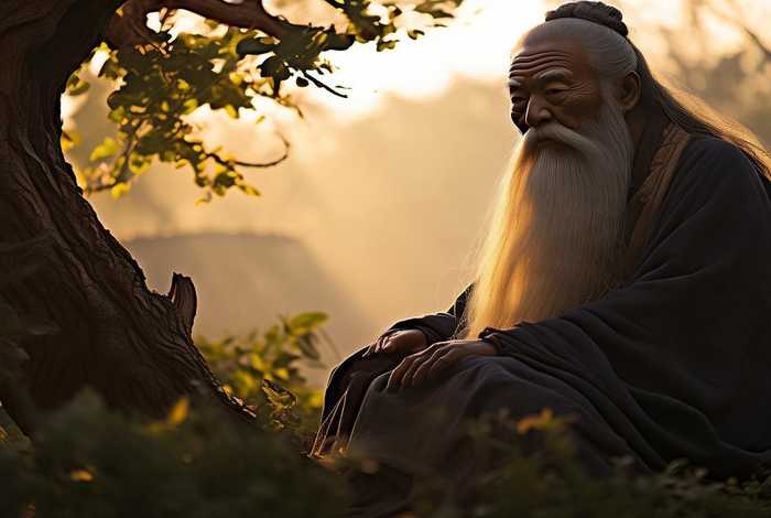 中国历史文化名人传说故事100字 中国历史文化名人传说故事100字左右 中国历史文化名人传说故事100字 中国历史文化名人传说故事100字左右