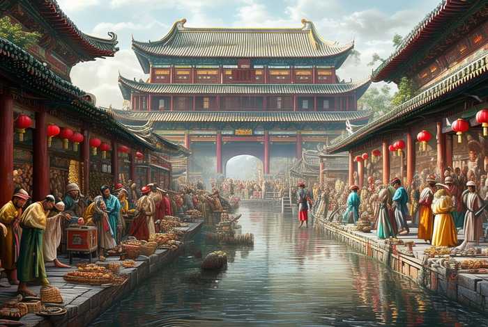 中国历史故事内容图片 - 中国历史故事内容图片大全 中国历史故事内容图片 - 中国历史故事内容图片大全