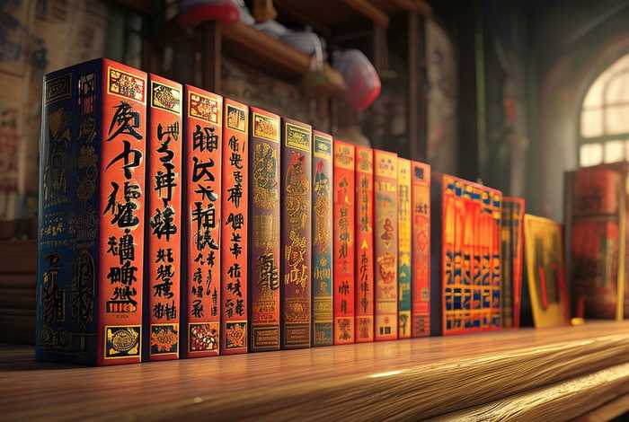 中国历史漫画故事书有哪些名字 中国历史漫画故事书有哪些名字图片 中国历史漫画故事书有哪些名字 中国历史漫画故事书有哪些名字图片