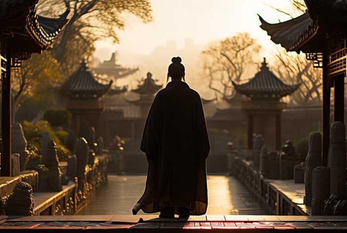 中国历史上李姓的历史名人 - 中国的李姓历史名人有谁