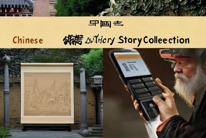 中国历史故事全集音频播放 - 中国历史故事全集音频播放在线观看