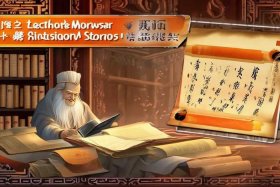 中国历史故事新编电子版；中国历史故事新编电子版免费阅读