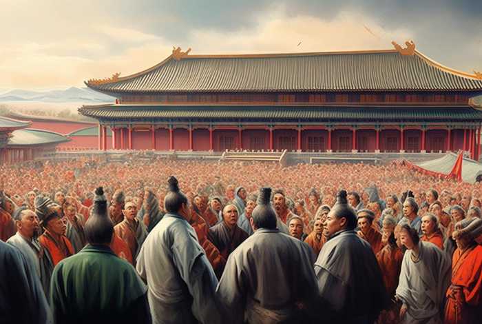 中国历史故事视频(中国历史故事视频完整版) 中国历史故事视频(中国历史故事视频完整版)