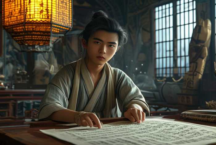 中国历史故事中我的疑惑怎么写;中国历史故事中我的疑惑怎么写的 中国历史故事中我的疑惑怎么写;中国历史故事中我的疑惑怎么写的
