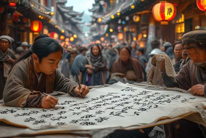 中国历史故事小报50字、中国历史故事小报50字怎么写 中国历史故事小报50字、中国历史故事小报50字怎么写