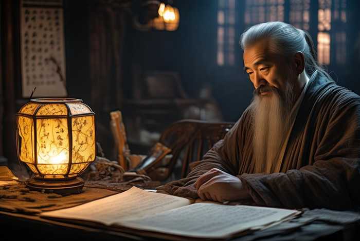 中国历史故事一小段观后感（中国历史故事一小段观后感300字）