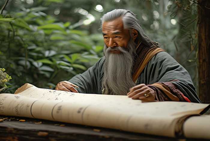 中国历史名医故事50字、中国历史名医故事50字简短 中国历史名医故事50字、中国历史名医故事50字简短
